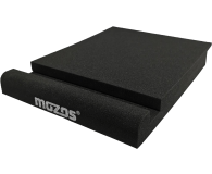 MOZOS ISOPAD S podstawki stołowe 5903738181209 - 1047130 - zdjęcie 3